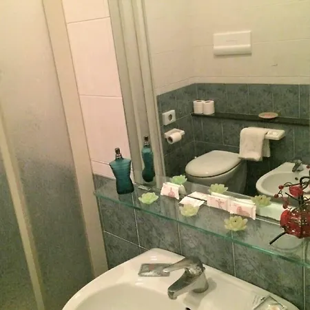 Hotel Corona 3*