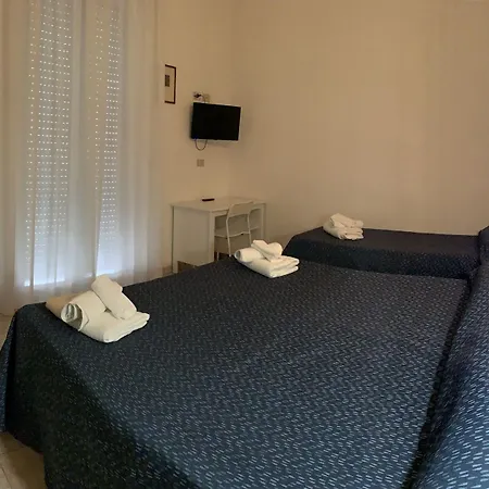 Hotel Marylise 3*