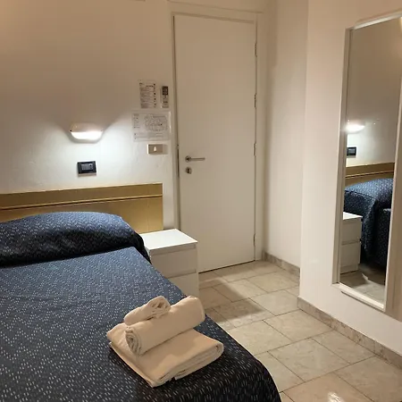 Hotel Marylise 3*
