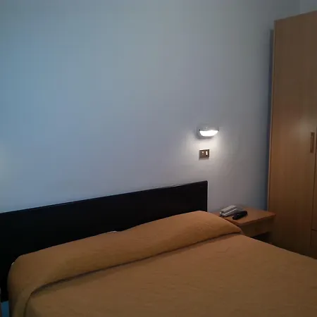 Marylise Hotel