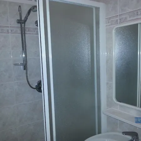 Hotel Marylise 3*