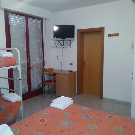 Hotel Marylise