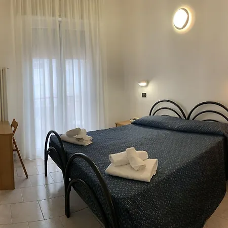Marylise Rimini