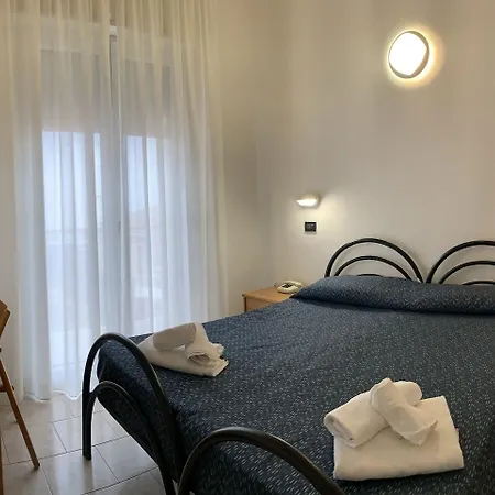 Hotel Marylise