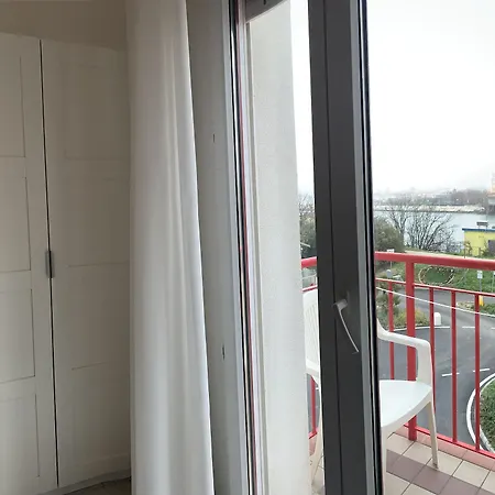 Hotel Marylise Rimini