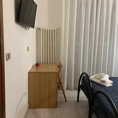 Marylise Hotel 3*