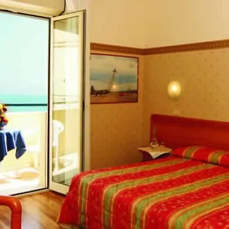 Hotel San Francisco 3*