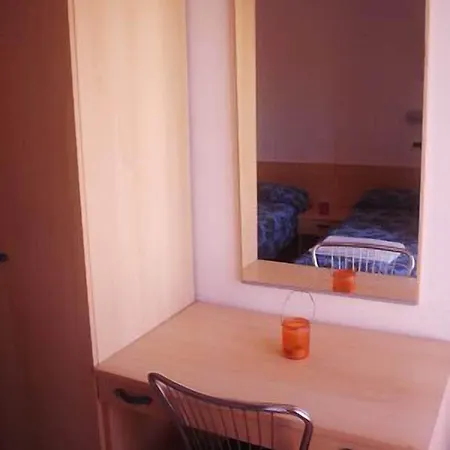 Elia Hotel Rimini