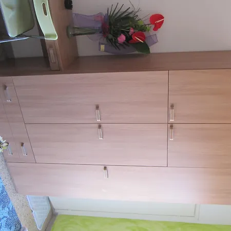 Otel Elia 2*