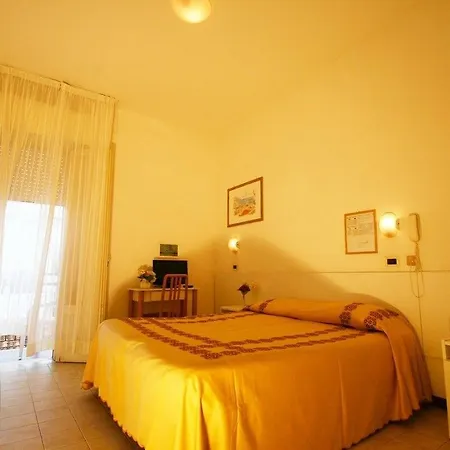 Eureka Rimini