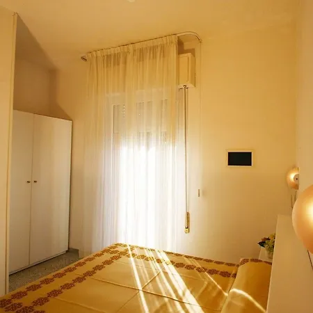 Eureka Rimini