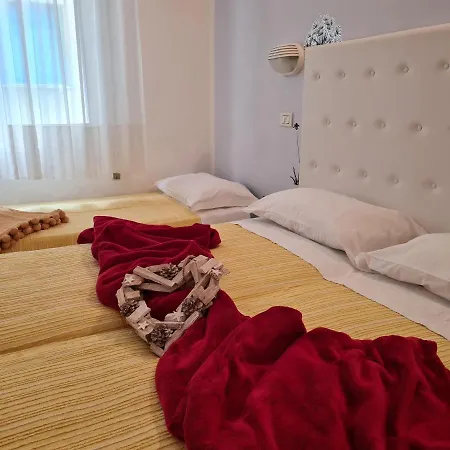 Marconi Miramare Rimini
