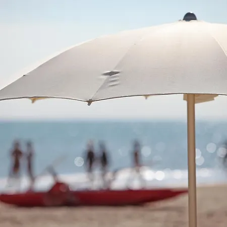 Casablanca Rimini