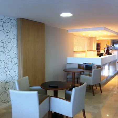 Astor Rimini