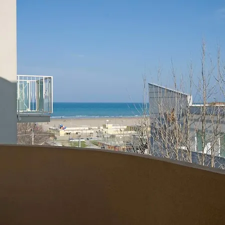 Domus רימיני