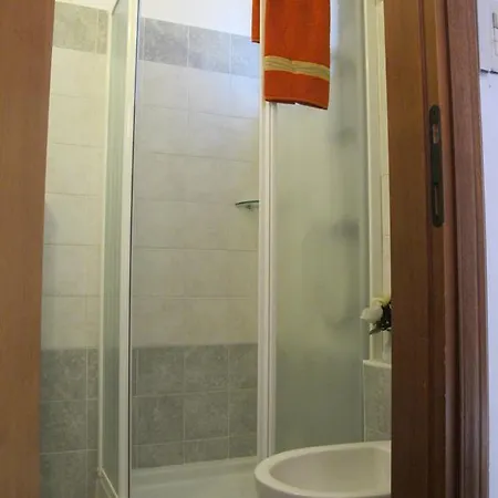 Otel Madrid Rimini