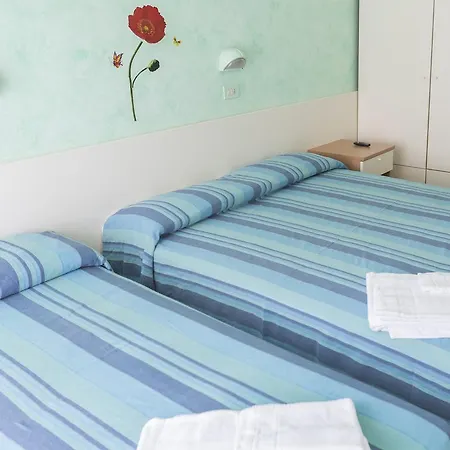 Majorca Hotel