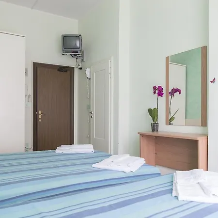 Hotel Majorca *