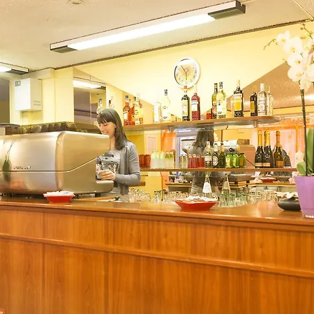 Majorca Hotel