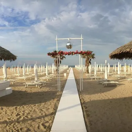 La Marina Appartamento