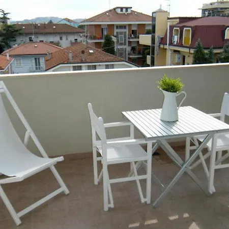 La Marina Appartamento