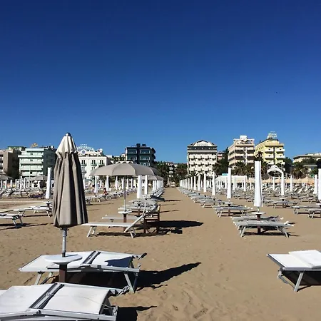 La Marina