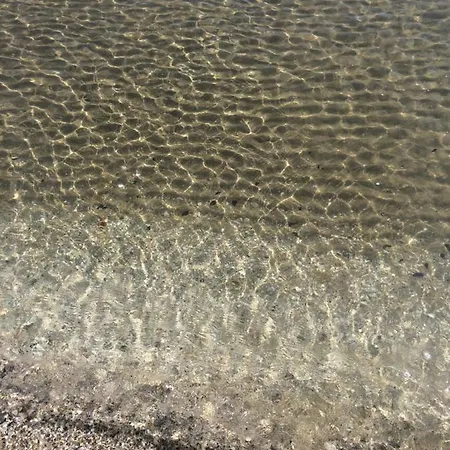 Appartamento La Marina