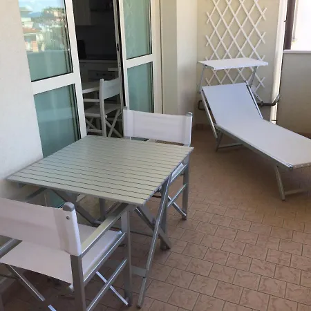 La Marina
