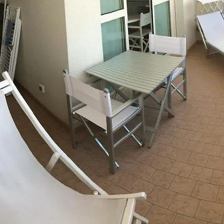 La Marina Rimini