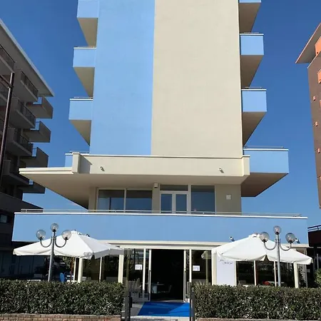 Croce Del Sud Hotel