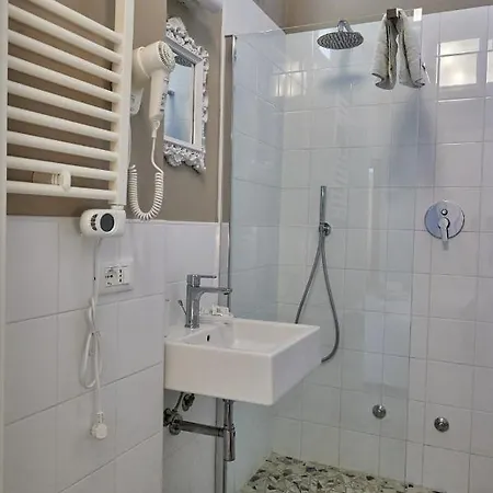 Spring Hotel Rimini