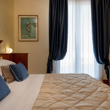 Hotel Bellevue