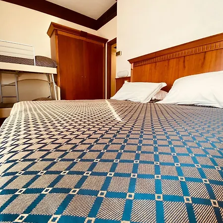 Bellevue 4*