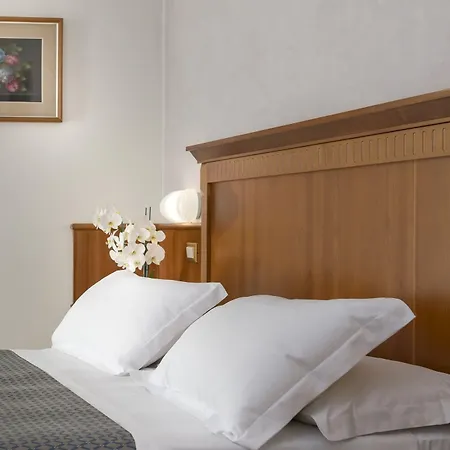 Bellevue 4*