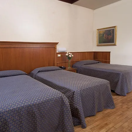 Hotel Bellevue 4*