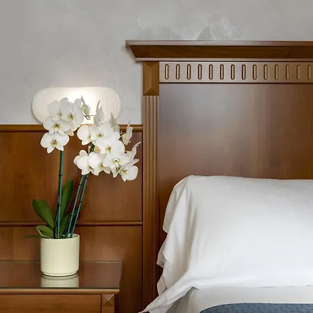Hotel Bellevue 4*