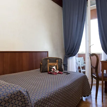 Bellevue 4*