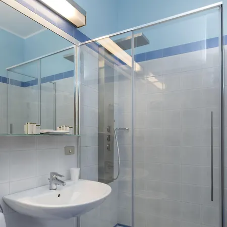 Bellevue 4* Rimini