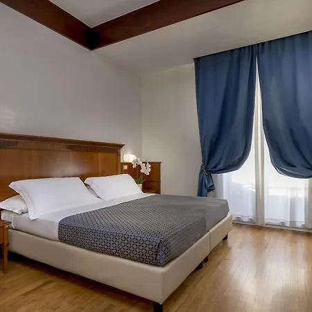 Bellevue 4* Rimini