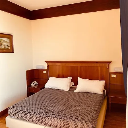 Bellevue 4* Rimini