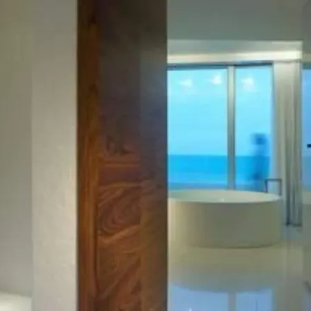 I-suite Rimini