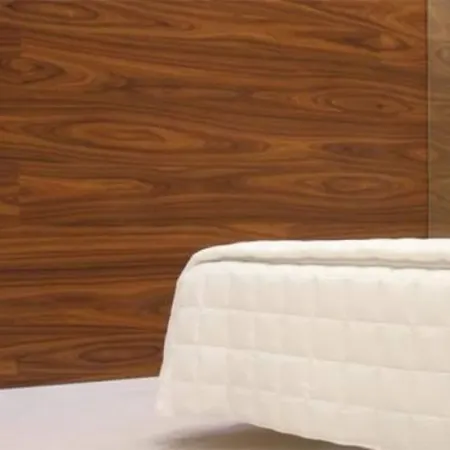 I-suite Rimini