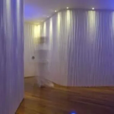 Hotel I-suite