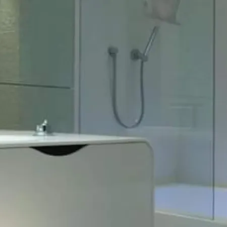I-suite Hotel Rimini