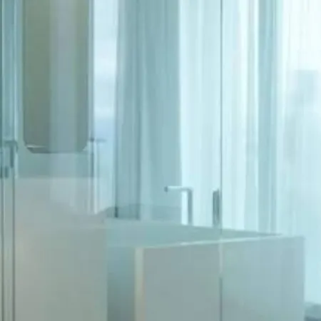 I-suite 5* Rimini