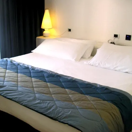 Luxor Hotel 4*