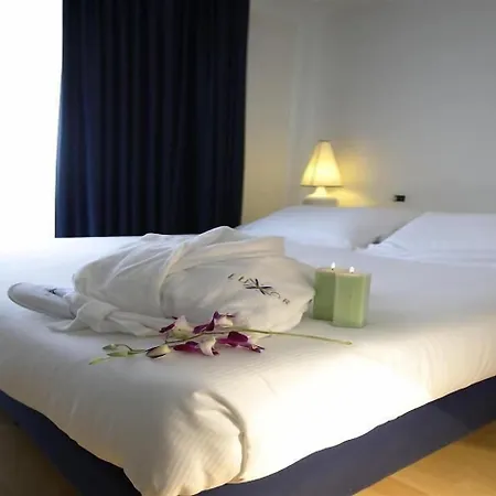 Luxor 4*