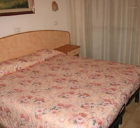Aragosta Rimini