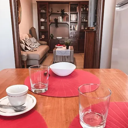 Dario Campana 74 - Affitti Brevi Italia