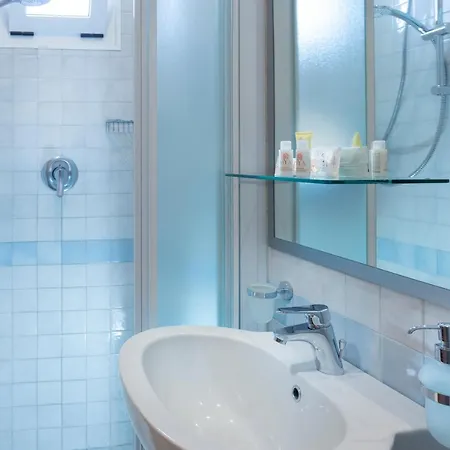 Gallia Palace Hotel 4*